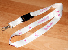 Grand Theft Auto Vice City