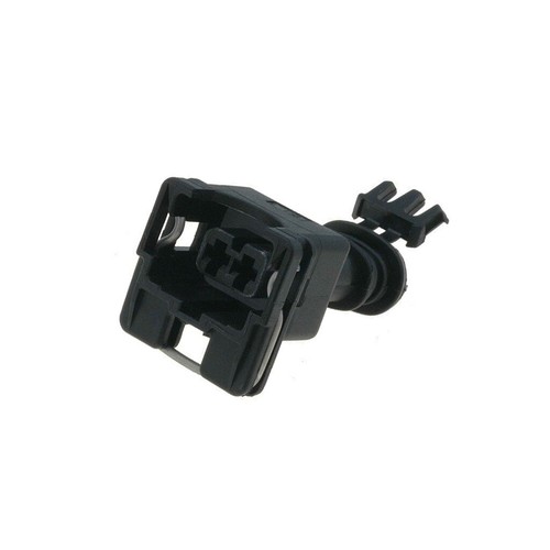 282762 connettore - 282762-1,