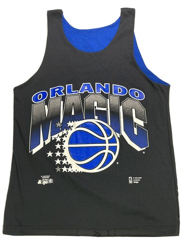 Vintage orlando magic - vintage,