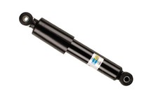 AMMORTIZZATORE BILSTEIN B4
