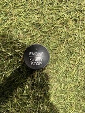 Pulsante Accensione Ford Fiesta 2019 1.1 Benzina H1BT14C376AA