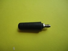 ANTENNA PANASONIC -GD90-