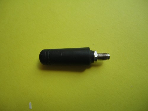 Antenna panasonic gd90 - antenna, -gd90-