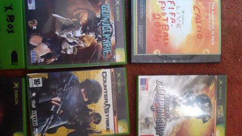 Giochi play station 4 - play,