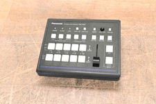 Panasonic AW-HS50 Compact