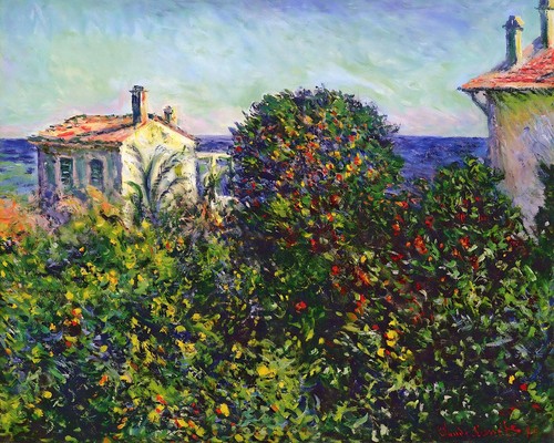 Bordighera casa del - casa,