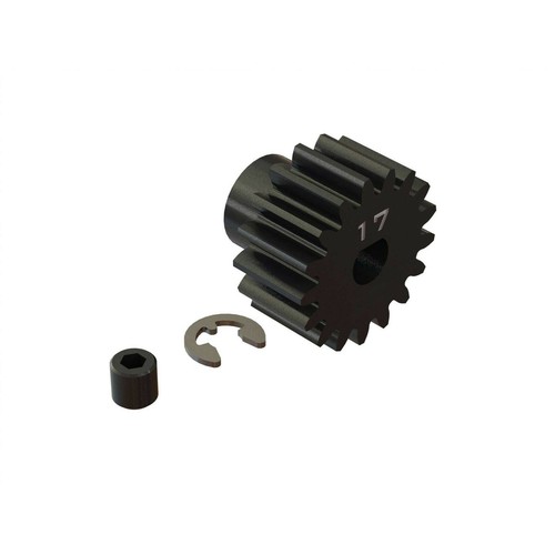 Arrma ara310964 pignone 17t - ara310964,