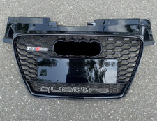 Per Audi TT TTS TTRS 2008-2014