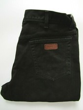 Jeans Wrangler regular fit