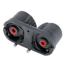 HARKEN 150SP CAM-MATIC