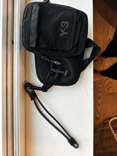 Adidas Y-3 GK2109 Yohji