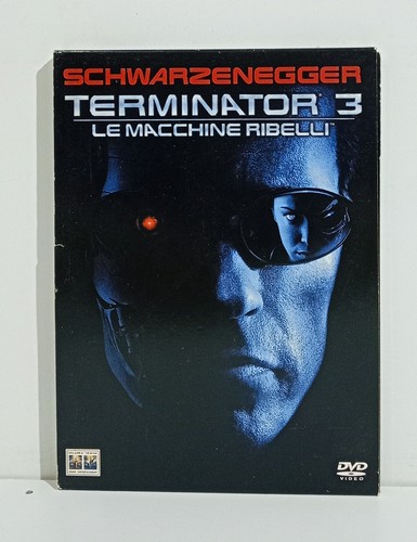 I149951 cofanetto dvd - 2,