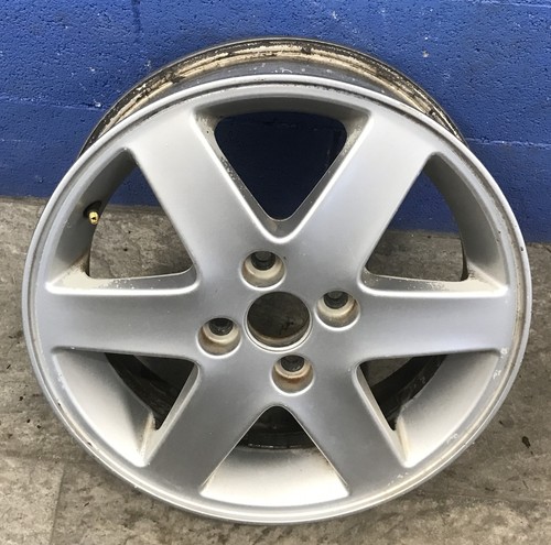 Et45 cerchio in - x,
