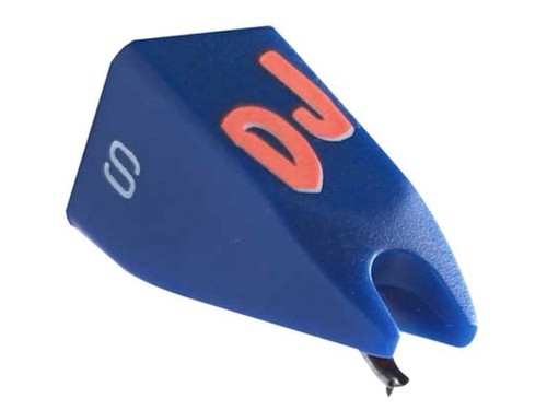 Ortofon stylus puntina - dj,