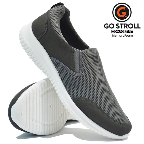 Scarpe ginnastica uomo - ginnastica,