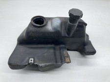 Serbatoio carburante benzina - serbatoio,