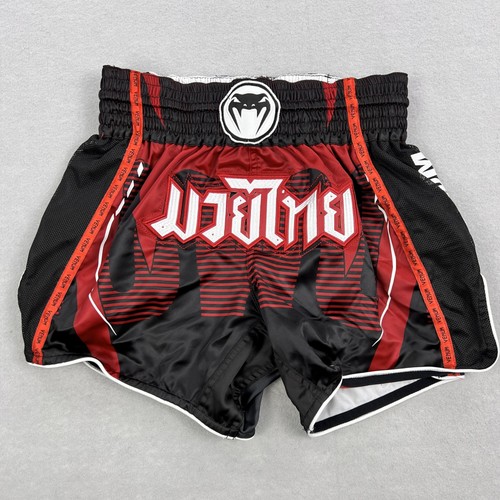 Pantaloncini venum uomo - pantaloncini,