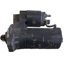 Motorino avviamento 0001125005 Volkswagen Caddy 1.9 diesel 1996-2004