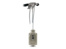 Mantis Pro Motion Predator