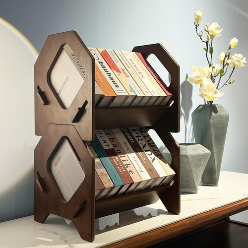 Confezione libreria - 2,