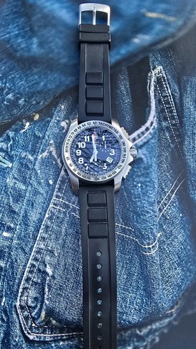 Victorinox swiss army ground - victorinox,