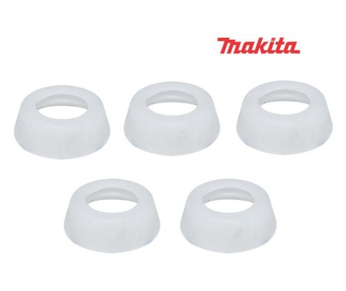 Makita td090 v avvitatore - makita,