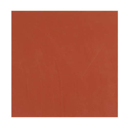 Tappetino per pressa termica