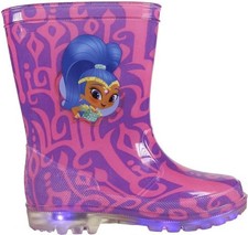 Stivaletto bambina 23-2765