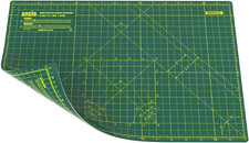 93995 - Stuoia Di Taglio