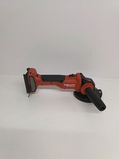 Hilti Nuron AG 4S-22