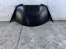 102394 Carena Supporto