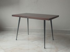 tavolino da salotto anni '60