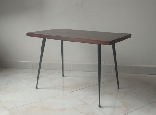 Tavolino salotto anni - da,
