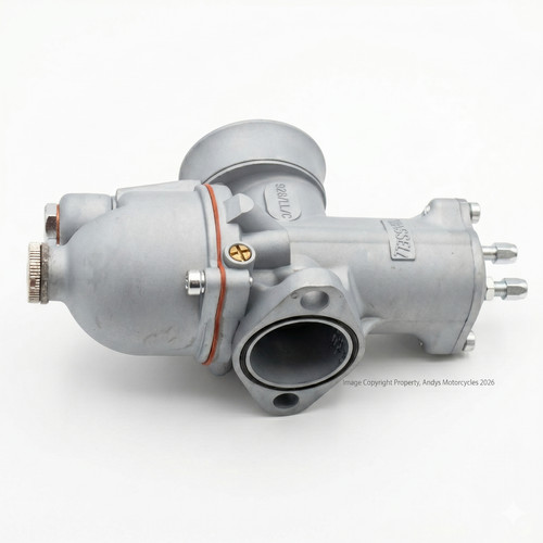 Wassell evolution mm - evolution,
