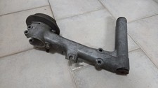 Supporto Braccio Motore Vespa