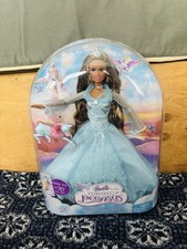Barbie magia di - barbie,