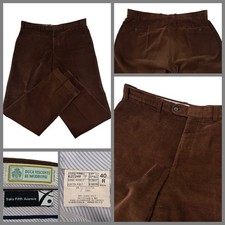 Duca Visconti Di Modrone