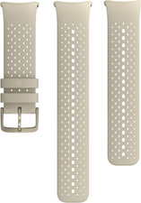 Polar Wechselarmbänder - Fascia Da Braccio 22 Mm (Compatibile Con Pacer Pro)