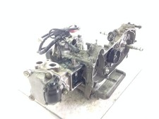 BLOCCO MOTORE ENGINE - MOD
