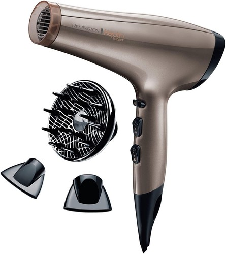 Remington ac8002 keratin - remington,