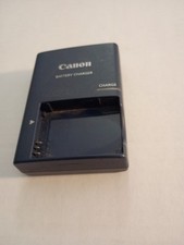 Genuine Canon CB-2LX G Digital