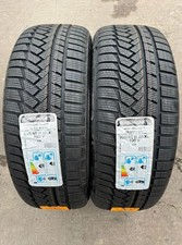 Pneumatici 235/45 R20 100V XL