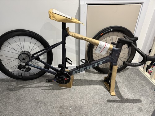 2025 giant propel advanced pro - 2025,