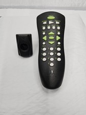 Autentico OEM Microsoft Xbox