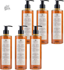 Shower Vitalizing Shampoo 2 in