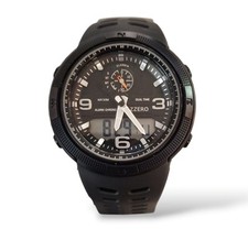 Orologio Uomo ZZERO Adventure