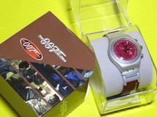 Swatch james bond 007 special - swatch,