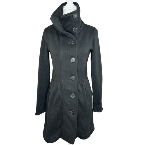 Patagonia better maglione - patagonia,