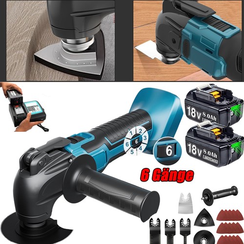 Per makita utensile - makita,