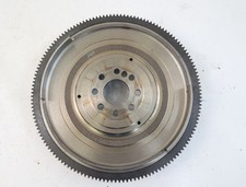Flywheel Mercedes 190 W201